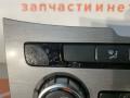 БЛОК КЛИМАТА Volkswagen Passat B7 2012, 1.4 л., CAXA, бензин, АКПП, 7s / c8y, универсал, передний привод - фото №5