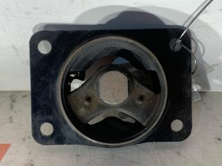 подушка крепления двигателя Suzuki SX4 1 поколение 2009, 1.5 л., M15A, бензин, АКПП, zj3, хетчбэк 5 дв., полный привод