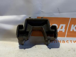 подушка крепления двигателя Suzuki SX4 1 поколение 2009, 1.5 л., M15A, бензин, АКПП, zj3, хетчбэк 5 дв., полный привод