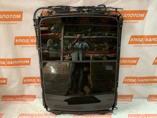 люк Ford Kuga 2 поколение 2013, 1.6 л., JTMA, бензин, АКПП, frozen white, внедорожник 5 дв., полный привод, 5221276, 5222159