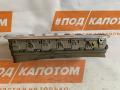 решетка радиатора BMW X5 E70 2009, 4.8 л., N62 B48 B, бензин, АКПП, 416, внедорожник 5 дв., полный привод, 51137185224 - фото №5