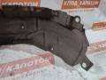 защита арок задняя левая (подкрылок) Toyota RAV4 4 поколение (CA40) 2013, 2.0 л., 3ZR-FE, бензин, МКПП, внедорожник 5 дв., 6563842010 - фото №4