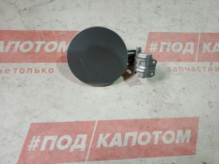 лючок топливного бака Toyota RAV4 4 поколение (CA40) 2013, 2.0 л., 3ZR-FE, бензин, МКПП, внедорожник 5 дв.