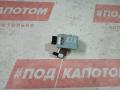 блок управления топливным насосом Toyota Camry XV50 2012, 3.5 л., 2GR-FE, бензин, АКПП, 1g3, седан, передний привод, 89570-33020 - фото №2