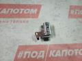 блок управления топливным насосом Toyota Camry XV50 2012, 3.5 л., 2GR-FE, бензин, АКПП, 1g3, седан, передний привод, 89570-33020 - фото №3