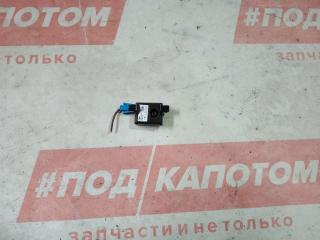 усилитель антенны BMW 3 серия F30/F31 [рестайлинг] 2016, 2.0 л., B48 B20 B, бензин, АКПП, 300, седан, задний привод, 10859410, 65209231180