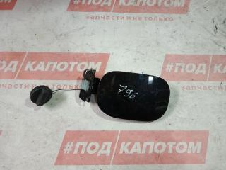 лючок топливного бака Mazda CX-5 KF [рестайлинг] 2022, 2.5 л., PY-VPR, бензин, АКПП, 41w, внедорожник 5 дв., передний привод