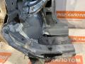 четверть передняя правая Toyota RAV4 4 поколение (CA40) 2013, 2.0 л., 3ZR-FE, бензин, МКПП, внедорожник 5 дв., 5380342010 - фото №2
