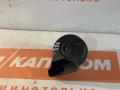 сигнал (клаксон) Volkswagen Passat B7 2011, 1.4 л., CAXA, бензин, АКПП, b4 / b9a, универсал, передний привод - фото №2