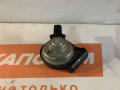 сигнал (клаксон) Volkswagen Passat B7 2011, 1.4 л., CAXA, бензин, АКПП, b4 / b9a, универсал, передний привод - фото №4