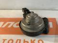 сигнал (клаксон) Volkswagen Passat B7 2011, 1.4 л., CAXA, бензин, АКПП, b4 / b9a, универсал, передний привод - фото №5