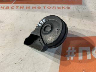 сигнал (клаксон) Volkswagen Passat B7 2011, 1.4 л., CAXA, бензин, АКПП, b4 / b9a, универсал, передний привод