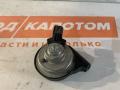 сигнал (клаксон) Volkswagen Passat B7 2011, 1.4 л., CAXA, бензин, АКПП, b4 / b9a, универсал, передний привод - фото №3