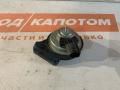 сигнал (клаксон) Volkswagen Passat B7 2011, 1.4 л., CAXA, бензин, АКПП, b4 / b9a, универсал, передний привод - фото №4