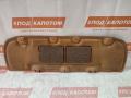 шумоизоляция капота Toyota RAV4 4 поколение (CA40) 2013, 2.0 л., 3ZR-FE, бензин, МКПП, внедорожник 5 дв. - фото №4