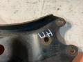 рычаг передний правый Volkswagen Passat B7 2013, 1.4 л., CAXA, бензин, АКПП, b4 / b9a, универсал, передний привод, 5N0407152 - фото №4