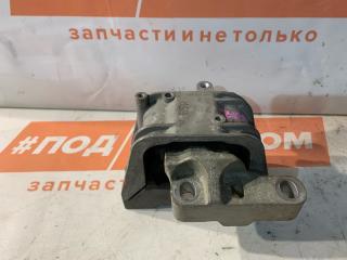 подушка крепления двигателя Volkswagen Passat B6 2006, 2.0 л., BVY, бензин, АКПП, 8e / a7w, универсал, передний привод, 1K0199262