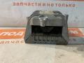 подушка крепления двигателя Volkswagen Passat B6 2006, 2.0 л., BVY, бензин, АКПП, 8e / a7w, универсал, передний привод, 1K0199262 - фото №2