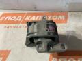 подушка крепления двигателя Volkswagen Passat B6 2006, 2.0 л., BVY, бензин, АКПП, 8e / a7w, универсал, передний привод, 1K0199262 - фото №4