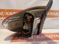 фонарь задний правый BMW X5 E70 2008, 3.0 л., N52 B30 AF, бензин, АКПП, 300, внедорожник 5 дв., полный привод, 63217158940, 63217200818 - фото №6