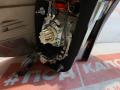 фонарь задний правый BMW X5 E70 2008, 3.0 л., N52 B30 AF, бензин, АКПП, 300, внедорожник 5 дв., полный привод, 63217158940, 63217200818 - фото №7
