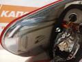 фонарь задний правый BMW X5 E70 2008, 3.0 л., N52 B30 AF, бензин, АКПП, 300, внедорожник 5 дв., полный привод, 63217158940, 63217200818 - фото №9