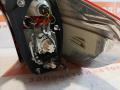 фонарь задний левый BMW X5 E70 2008, 3.0 л., N52 B30 AF, бензин, АКПП, 300, внедорожник 5 дв., полный привод, 63217200817, 63217158939 - фото №6