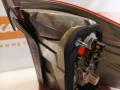 фонарь задний левый BMW X5 E70 2008, 3.0 л., N52 B30 AF, бензин, АКПП, 300, внедорожник 5 дв., полный привод, 63217200817, 63217158939 - фото №8