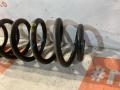 пружина задняя Volkswagen Passat B7 2013, 1.4 л., CAXA, бензин, АКПП, b4 / b9a, универсал, передний привод - фото №3