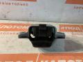 подушка крепления двигателя Volkswagen Passat B7 2013, 1.4 л., CAXA, бензин, АКПП, b4 / b9a, универсал, передний привод - фото №2
