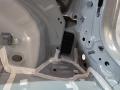крыло заднее правое Mazda CX-5 KF [рестайлинг] 2022, 2.5 л., PY-VPR, бензин, АКПП, 41w, внедорожник 5 дв., передний привод, KBYW70410D - фото №8