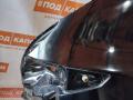 крыло заднее правое Mazda CX-5 KF [рестайлинг] 2022, 2.5 л., PY-VPR, бензин, АКПП, 41w, внедорожник 5 дв., передний привод, KBYW70410D - фото №16