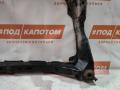 балка подвески передняя (подрамник) Mazda CX-9 1 поколение TB 2008, 3.7 л., CA, бензин, АКПП, 28v, внедорожник 5 дв., полный привод, TD113480XD - фото №3