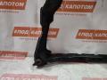балка подвески передняя (подрамник) Mazda CX-9 1 поколение TB 2008, 3.7 л., CA, бензин, АКПП, 28v, внедорожник 5 дв., полный привод, TD113480XD - фото №5