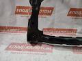 балка подвески передняя (подрамник) Mazda CX-9 1 поколение TB 2008, 3.7 л., CA, бензин, АКПП, 28v, внедорожник 5 дв., полный привод, TD113480XD - фото №10