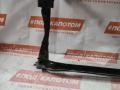 балка подвески передняя (подрамник) Mazda 6 GJ GL 2016, 2.5 л., PY-VPS, бензин, АКПП, 45p, универсал, передний привод, GHP93480XD - фото №3