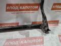 балка подвески передняя (подрамник) Mazda 6 GJ GL 2016, 2.5 л., PY-VPS, бензин, АКПП, 45p, универсал, передний привод, GHP93480XD - фото №5
