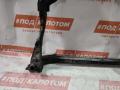 балка подвески передняя (подрамник) Mazda 6 GJ GL 2016, 2.5 л., PY-VPS, бензин, АКПП, 45p, универсал, передний привод, GHP93480XD - фото №7