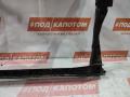 балка подвески передняя (подрамник) Mazda 6 GJ GL 2016, 2.5 л., PY-VPS, бензин, АКПП, 45p, универсал, передний привод, GHP93480XD - фото №8