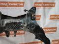 балка подвески передняя (подрамник) Mazda 6 GJ GL 2016, 2.5 л., PY-VPS, бензин, АКПП, 45p, универсал, передний привод, GHP93480XD - фото №10
