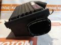 корпус воздушного фильтра BMW X5 E70 2008, 3.0 л., N52 B30 AF, бензин, АКПП, 300, внедорожник 5 дв., полный привод, 13717548885 - фото №3