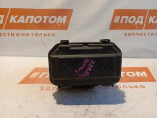 блок предохранителей BMW 3 серия F30/F31/F34 2013, 2.0 л., N20 B20 B, бензин, АКПП, 300, универсал, задний привод, 61149224872