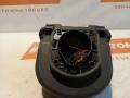 блок предохранителей BMW 3 серия F30/F31/F34 2013, 2.0 л., N20 B20 B, бензин, АКПП, 300, универсал, задний привод, 61149224872 - фото №4