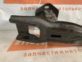усилитель бампера заднего BMW 3 серия F30/F31/F34 2013, 2.0 л., N20 B20 B, бензин, АКПП, 300, универсал, задний привод, 51127256927 - фото №2