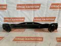 усилитель бампера заднего BMW 3 серия F30/F31/F34 2013, 2.0 л., N20 B20 B, бензин, АКПП, 300, универсал, задний привод, 51127256927 - фото №4