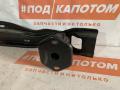 усилитель бампера заднего BMW 3 серия F30/F31/F34 2013, 2.0 л., N20 B20 B, бензин, АКПП, 300, универсал, задний привод, 51127256927 - фото №6