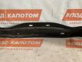 усилитель бампера заднего BMW 3 серия F30/F31/F34 2013, 2.0 л., N20 B20 B, бензин, АКПП, 300, универсал, задний привод, 51127256927 - фото №8