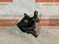подушка крепления двигателя Mitsubishi Lancer 10 поколение 2009, 2.0 л., 4B11, бензин, АКПП, x42b, седан, полный привод - фото №2