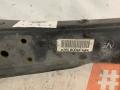 рычаг задний Volkswagen Passat B6 2006, 2.0 л., BVY, бензин, АКПП, 8e / a7w, универсал, передний привод - фото №6