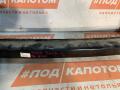 усилитель бампера заднего Ford Kuga 2 поколение 2013, 1.6 л., JTMA, бензин, АКПП, frozen white, внедорожник 5 дв., полный привод - фото №4